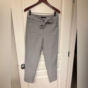 Women’s dress pants